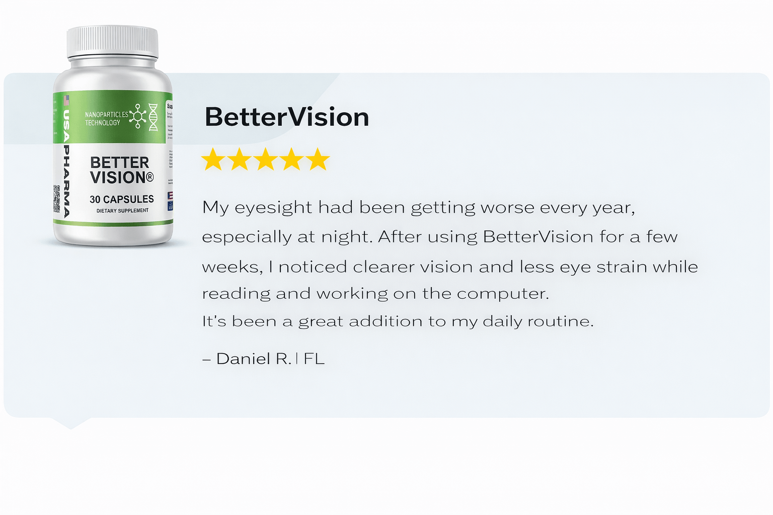 bettervision-testimonials.png