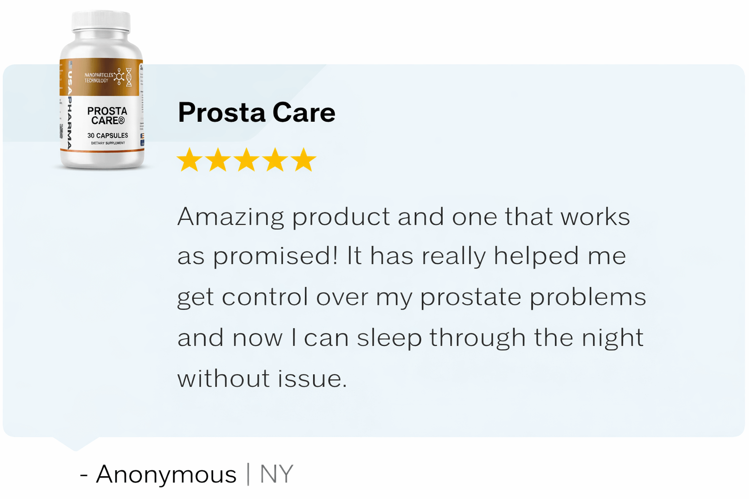 prostacare-testimonials.png